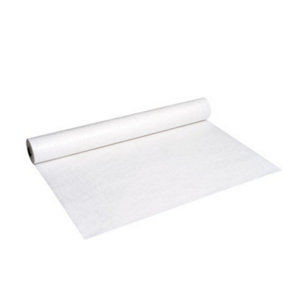 Geotextile multi usages 2X25M 100G