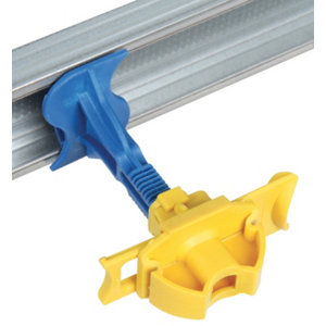 Appui untermédiaire 120 mm - 50x