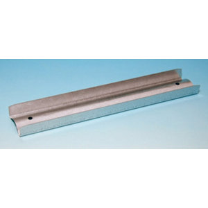 Boîte de 20 rallonges pour fourrure