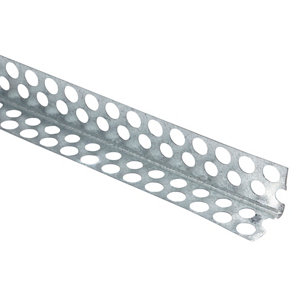Baguette d'angle intérieur 2,50 m