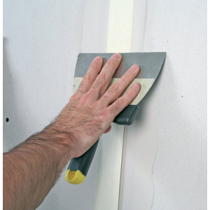 Enduit bandes à joints en poudre CE78 SEMIN99 - 5 kg