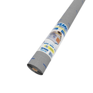 Le pare-vapeur 30m² 20x1,5 m