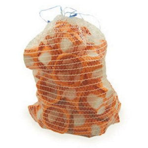 Filet de 50 boîtes d'encastrement étanches multi matériaux 1 poste 40 mm