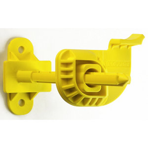 40 appuis intermédiaires "Optima 2" pour laine de verre Ép. 75-160 mm