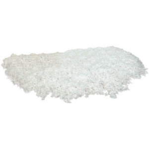 Laine de verre à souffler pour combles perdus - 17,3 kg