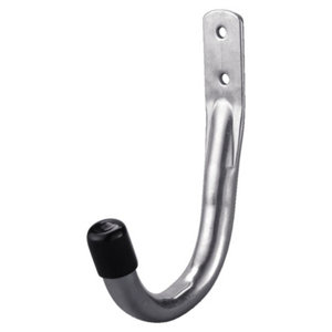 Crochet universel - H. 21 cm tube 16