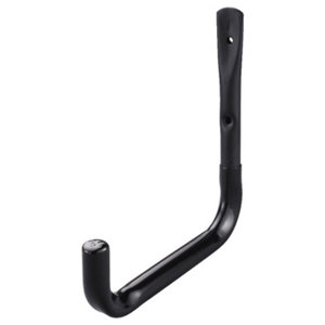 Crochet universel 16 mm résistance +/- 60 kg.