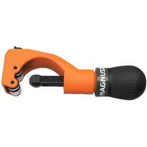 Coupe-tube pro - Ø 3 à 42 mm