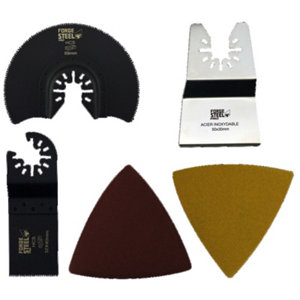 SET MENUISERIE 23 PIÈCES