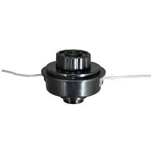 Fil pour coupe bordure 250984 mcallister