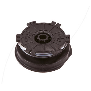 Bobine pour débroussailleuse 29,9 CC