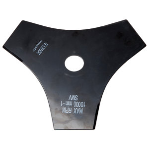 Lame pour debroussailleuse 29,9 cc