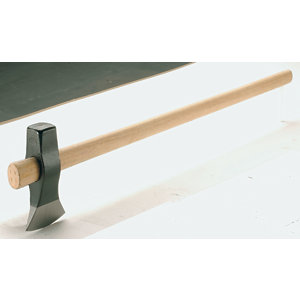 Merlin avec manche en bois 90 cm - 2,5 kg