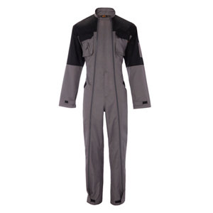 Combinaison de travail - taille M