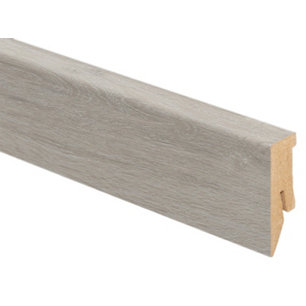 Sitemapcdatahttpsmodeinf Inetcomlot Plinthe Brico Depot