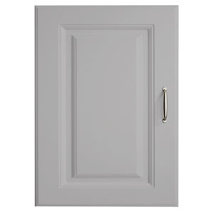 Cache lumiere mila 2 corniche deliz 2,40 m