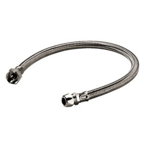Flexible d'alimentation 50 cm F. 15 x 21 BIC.12