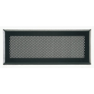 Grille d'aération - 50 x 20 cm