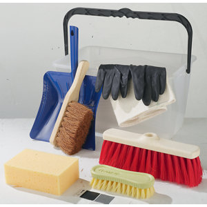 COUTEAU À COLLE 12 cm