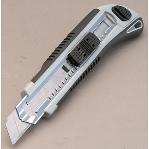 COMPAS A CHARNIERE AVEC SYSTEME DE BLOCAGE 250 MM - SAM 783-B-25