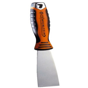 Couteau de peintre 12 cm