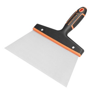 Couteau à enduire 24 cm