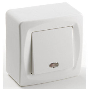 Va-et-vient à voyant