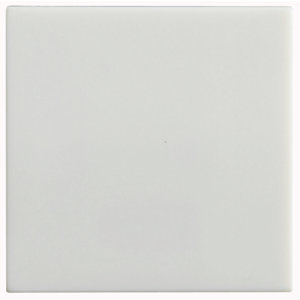 Va-et-vient blanc Bornes automatiques