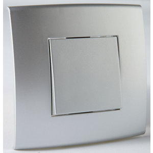 Interrupteur va-et-vient