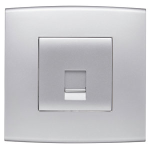 Support "Kobé" simple