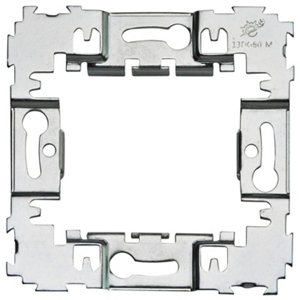 Support à griffes "Kobé"