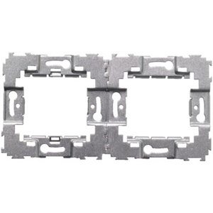 Support double "Kobé"