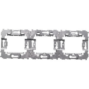 Support triple "Kobé"