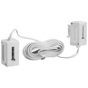 Rallonge ptt 5 m 5 m