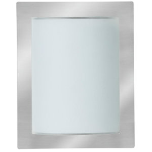 APPLIQUE "VENUS" Applique