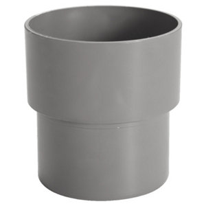 Réduction M/F 100-110 Garantie 2 ans