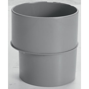 Réduction M/F 100-125