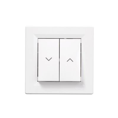 Schneider Electric Asfora - vue 8