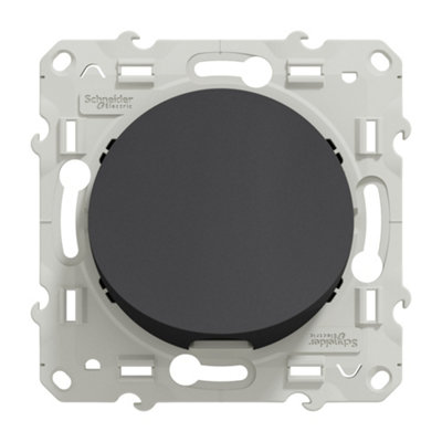 Schneider Electric Sortie de Câble Odace - vue 2
