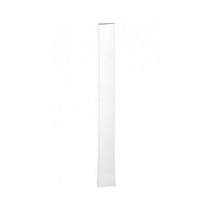 Gaine technique de logement (GTL)