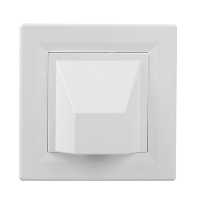 Schneider Electric Asfora - vue 9