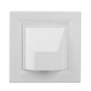 Sortie de câble "Asfora"