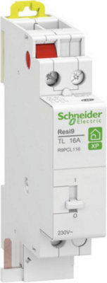 Schneider XP - vue 3