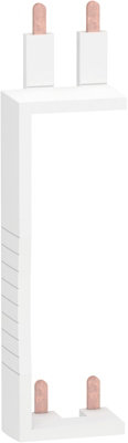 Schneider Peigne vertical Gamme XP - vue 4