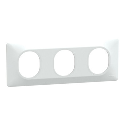 Schneider Electric S320706 - vue 3