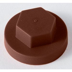 Kit fixation pour plaque tuile canal