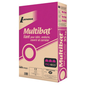 ____Demande___marché____Ciment à maçonner** - 25 kg