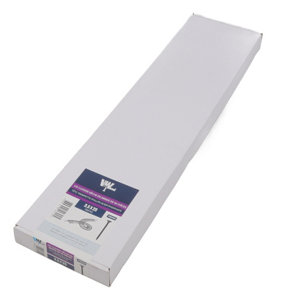 Lot de 50 vis pour cloison sèche en bande 3,5 x 25 mm