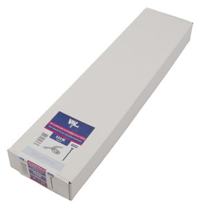 Lot de 50 vis pour cloison sèche en bande 3,5 x 35 mm