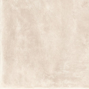 Carrelage de sol intérieur grès cérame 60X60 "LOU ARENA"